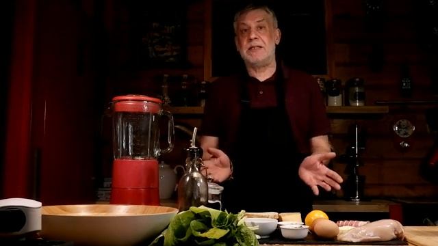 Лайфхаки для Ежедневной Жизни