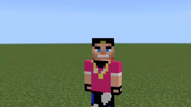 Minecraft Java edition vs bedrock edition смотреть онлайн