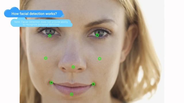 What is Cloud Vision API? смотреть онлайн