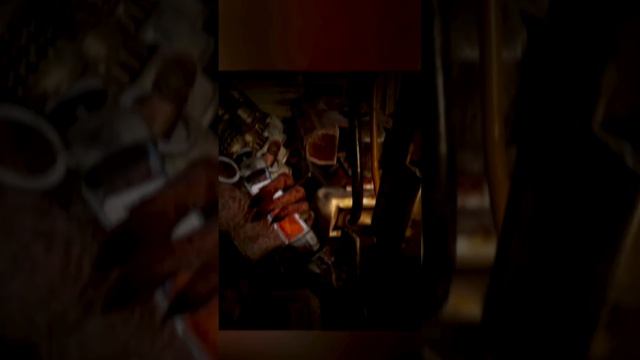 Тупняк смотреть онлайн