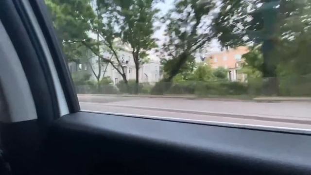 IRL Мазелов Дк и Дрейк Жарят шашлыки смотреть онлайн