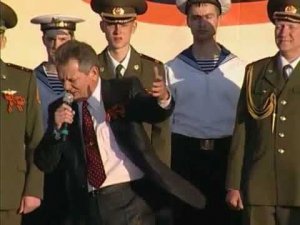 Помнить (Ах, какая живет на земле красота) - Виталий Псарёв