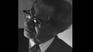 Вольф Мессинг - история успеха и биография