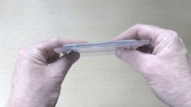 Dynamode Bluetooth Version 4 0 USB Adapter review смотреть онлайн