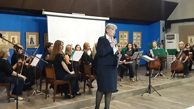 Классицизм, модерн и фольклор в музыке 20 века смотреть онлайн
