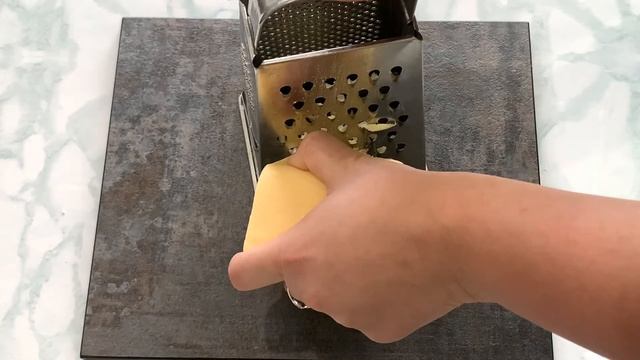 Очень вкусное мясо по-французски, без картофеля