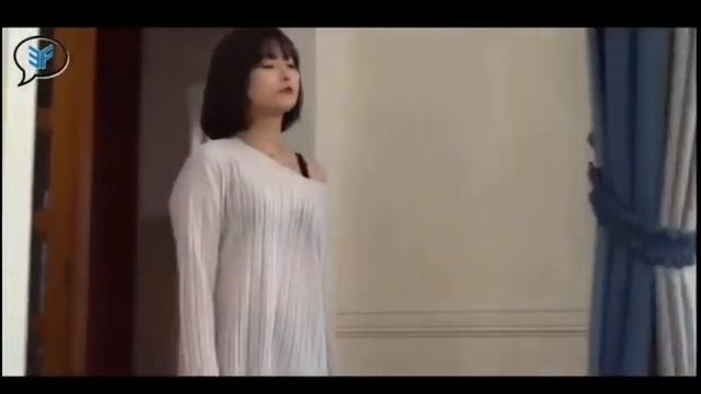 alur film mantap-mantap смотреть онлайн