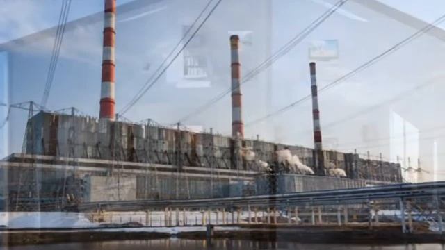 Насколько мы зависим от электричества? смотреть онлайн