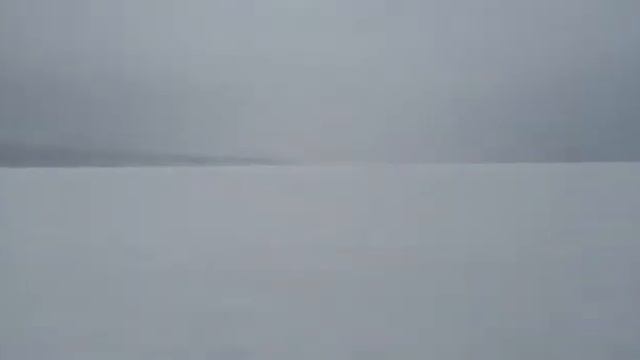 Де-Кастри смотреть онлайн