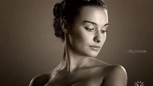 Mc Niga Feat. Nor, JANINO - Километры Любви