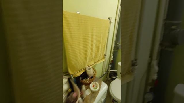 г. Кохма Сергея Киселева смотреть онлайн
