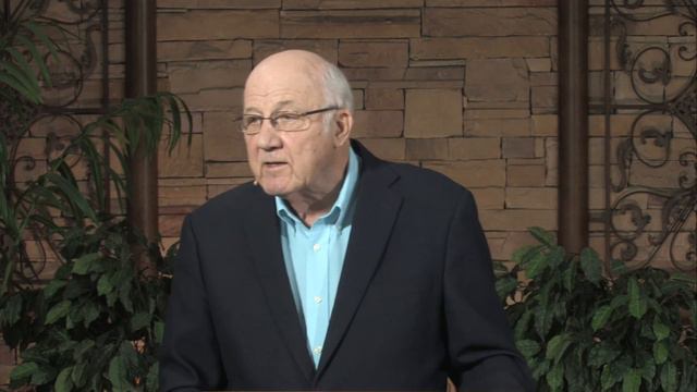 Matthew Principle 49: Seeking the Truth: смотреть онлайн