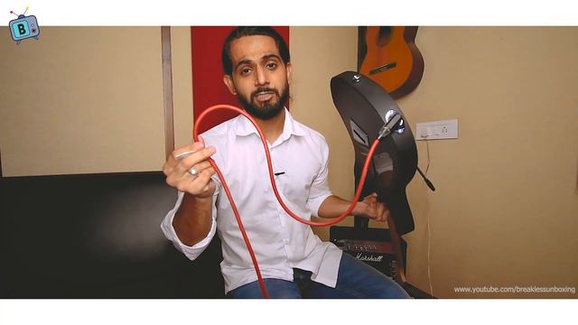 Best Electric Guitar Review | Excllent Quality | LIVE Demo | CORT | Breakless Unboxing 2020 смотреть онлайн