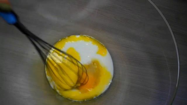 НЕЖНЕЙШИЕ ПИРОЖКИ КАК ПУХ НА КЕФИРЕ БЕЗ ДРОЖЖЕЙ смотреть онлайн