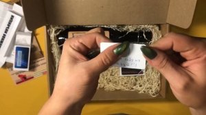 Креативный подарок на день рождения. Веселая аптечка.