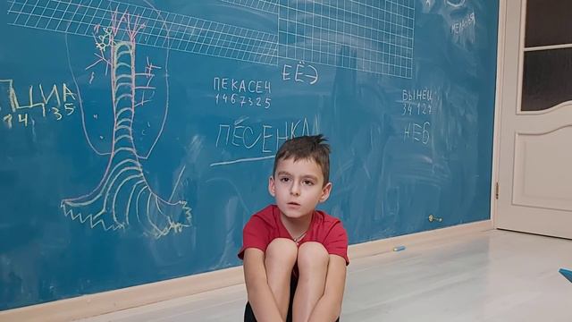 25. Песенки, потешки, небылицы. 5 ноября 2020 смотреть онлайн