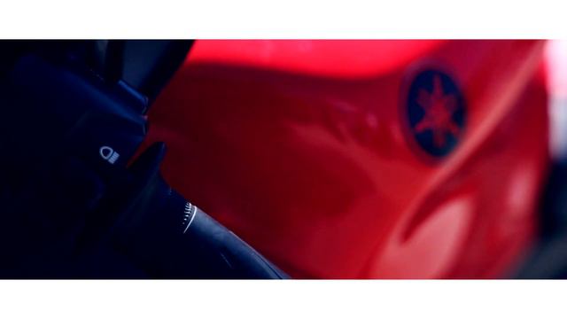 Свадьба Казахстан 2014 Wedding Day Aibek & Tolganai Монтаж Того Же Дня +77012557317 смотреть онлайн