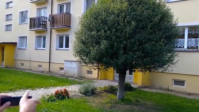 Миловице смотреть онлайн