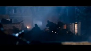 Dino MC47 - Никто не забыт, ничто не забыто (Брестская крепость)