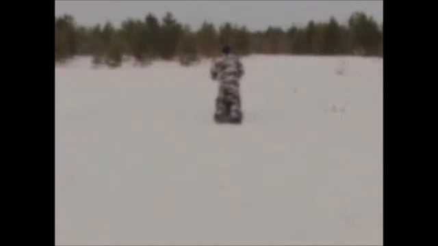 Мотобуксировщики Рекс (Лебедев Моторс) смотреть онлайн