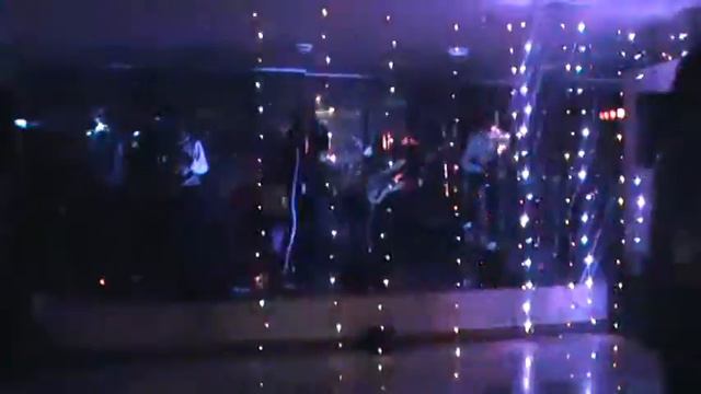 ВЫСТУПЛЕНИЕ ВИА "РЕКА ВРЕМЕНИ" 07.01.17 В ФОЙЕ ЦКР смотреть онлайн