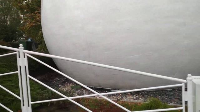 Затопили печки кореша смотреть онлайн