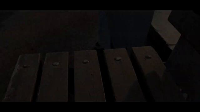 НОВЫЕ ЗАПЫ??? дека ETHIC VULCAN boxed.SCS WISE.все пошло НЕ ТАК, ФРАНЦ СТРИТ или НЕТ? смотреть онлайн