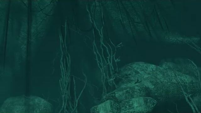 Прохождение Last Half of Darkness Tomb of Zojir часть 1 смотреть онлайн