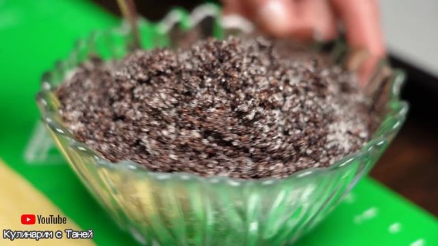 Учим Мастерить