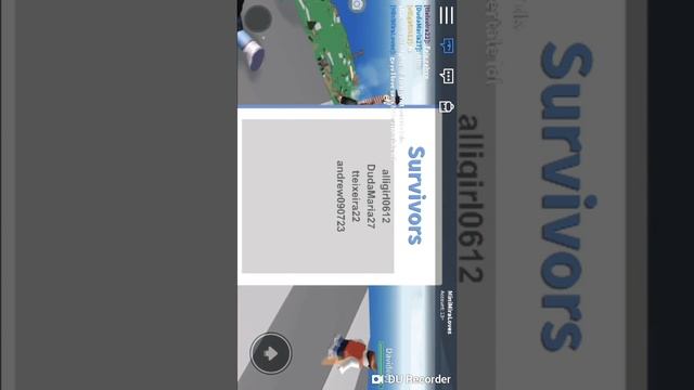 Making New roblox account!! смотреть онлайн