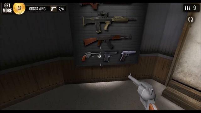 Shooting showdown pc смотреть онлайн