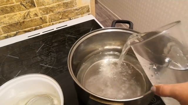 Наука о Здоровье и Жизни