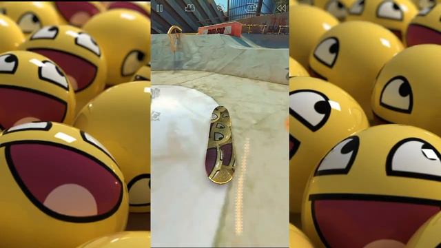 True skate|обзор супер графона смотреть онлайн