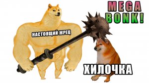 DnD. Как стать настоящим жрецом? Все про жреца!