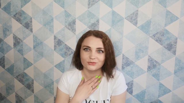 Мамина Азбука: что делать мне, чтоб заговорил мой ребёнок? смотреть онлайн