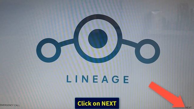LineageOS for PC 2020 Installation and Preview смотреть онлайн