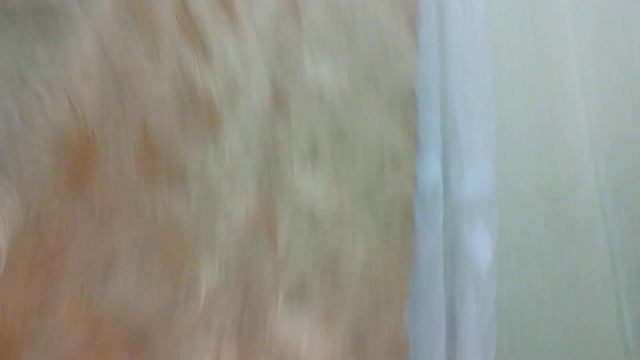 Секретный режим роблокс (Повтор Видео) Канал эмилии подпишись на её канал @user-ou1sq7um2b удачи📙📟 смотреть онлайн