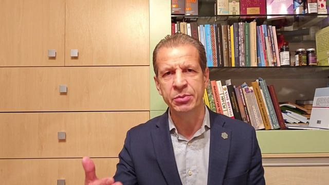 Лейкоциты в крови понижены смотреть онлайн