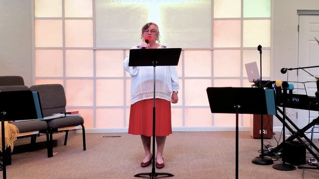 Стих "Что вы ищете живого между мёртвыми". Любовь Котяй. 04/24/2022 смотреть онлайн