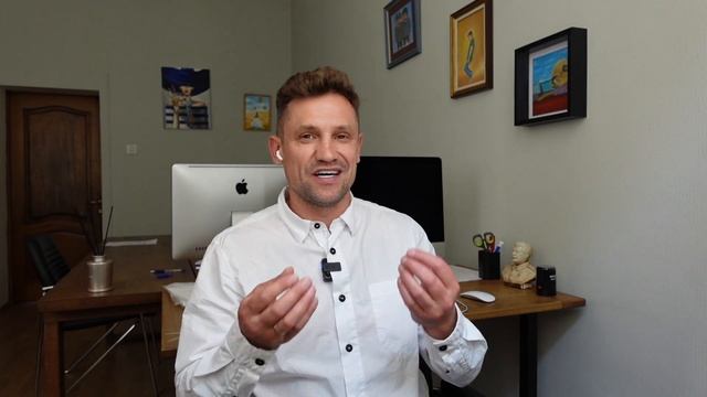 Не подписывай пока не посмотришь Договор Дарения Квартиры/#недвижимость#договордарения#moscow смотреть онлайн