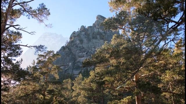 Borowoe G. F. смотреть онлайн