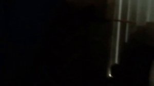 Как заменить пружину на передке МТЗ-80.