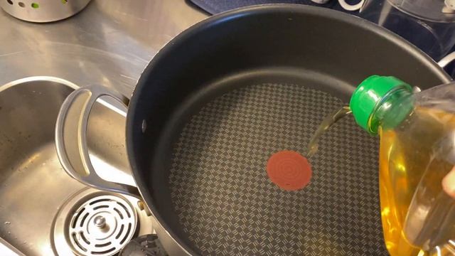 DIQQAT❗️ UYG’URCHA TAOM (ASH LYAN FU) BU TAOMNI SIZ BITTA KORISHTA SEVIB QOLASIZ (Уйгурское Ашлямфу