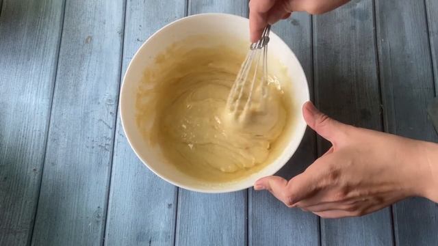 Рисование Комиксов и Графических Романов