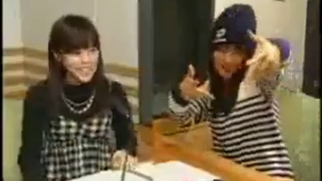 The Madness of Yoko Hikasa (日笠 陽子) смотреть онлайн