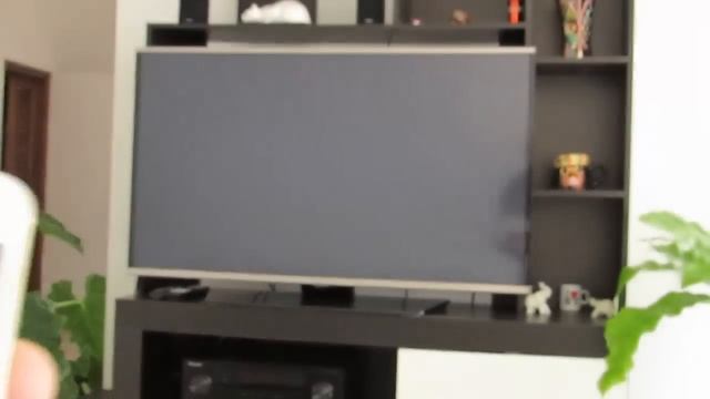 Conectar LG Smart TV a Internet por WiFi смотреть онлайн