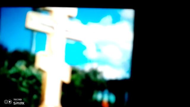 И СОТВОРИМ ЧЕЛОВЕКА ПО ПОДОБИЮ И ОБРАЗУ НАШЕМУ- ТАК СКАЗАЛ БОГ СВЯТАЯ ТРОИЦА🌹💙💙💙☝💯🔥😇🌼😊🫀😁 смотреть онлайн