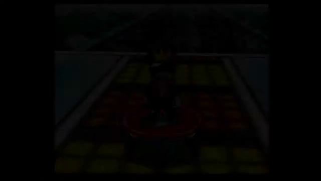 Ape Escape: Pumped & Primed ... (PS2) Gameplay смотреть онлайн