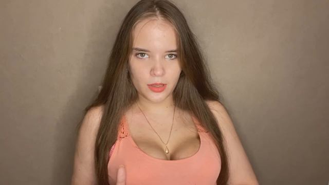 ЧТО ДОЛЖЕН УМЕТЬ МЕНЕДЖЕР??? | Liza Bekker смотреть онлайн