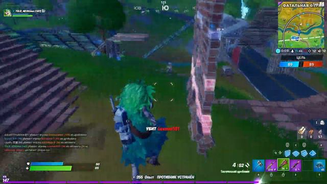 лучший симулятор рыбалки смотреть онлайн